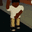 Gettinsturdy :gettinsturdy: :gettinsturdy: