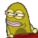 :modcheck: