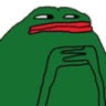 :pepehmm: