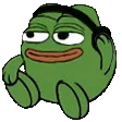 :pepevibin: