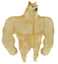 :stonk: