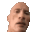 :sussy: