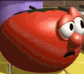 :tomatooa:
