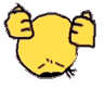 :waaaaaa: